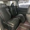 toyota vellfire 2013 -TOYOTA--Vellfire DBA-ANH20W--ANH20-8305870---TOYOTA--Vellfire DBA-ANH20W--ANH20-8305870- image 12