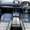 mazda cx-8 2018 -MAZDA--CX-8 3DA-KG2P--KG2P-120204---MAZDA--CX-8 3DA-KG2P--KG2P-120204- image 17