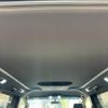 toyota vellfire 2017 -TOYOTA--Vellfire DBA-GGH30W--GGH30-0017120---TOYOTA--Vellfire DBA-GGH30W--GGH30-0017120- image 14