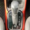 suzuki ignis 2016 CFJ1427136 image 12