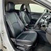 mazda cx-3 2018 quick_quick_3DA-DK8FW_DK8FW-100744 image 5
