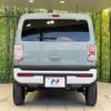 mazda flair-crossover 2020 CFJ1665278 image 15
