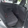 toyota ractis 2012 -TOYOTA--Ractis DBA-NCP120--NCP120-2032407---TOYOTA--Ractis DBA-NCP120--NCP120-2032407- image 8