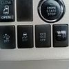 daihatsu tanto 2016 -DAIHATSU--Tanto DBA-LA610S--LA610S-0073361---DAIHATSU--Tanto DBA-LA610S--LA610S-0073361- image 16