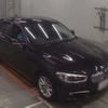 bmw 1-series 2015 -BMW 【所沢 330ぬ2545】--BMW 1 Series 1R15-WBA1R520X0P712380---BMW 【所沢 330ぬ2545】--BMW 1 Series 1R15-WBA1R520X0P712380- image 6