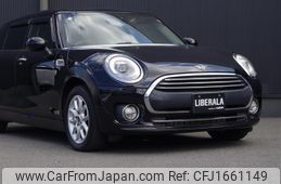 mini mini-others 2018 CFJ1661149