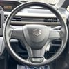 suzuki wagon-r 2020 quick_quick_MH85S_MH85S-116340 image 9