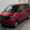 nissan nissan-others 2022 CFJ1780655 image 5