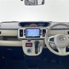 daihatsu move-canbus 2022 -DAIHATSU--Move Canbus 5BA-LA800S--LA800S-1023181---DAIHATSU--Move Canbus 5BA-LA800S--LA800S-1023181- image 16