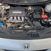 honda cr-z 2011 -HONDA--CR-Z DAA-ZF1--ZF1-1101289---HONDA--CR-Z DAA-ZF1--ZF1-1101289- image 19