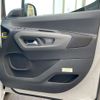 citroen berlingo 2021 CFJ1797238 image 13