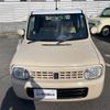 suzuki alto-lapin 2009 -SUZUKI--Alto Lapin DBA-HE22S--HE22S-138547---SUZUKI--Alto Lapin DBA-HE22S--HE22S-138547- image 2