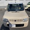 suzuki alto-lapin 2009 -SUZUKI--Alto Lapin DBA-HE22S--HE22S-138547---SUZUKI--Alto Lapin DBA-HE22S--HE22S-138547- image 3