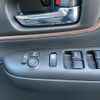 suzuki wagon-r 2022 quick_quick_MX91S_MX91S-148096 image 20