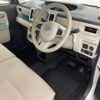 daihatsu move-canbus 2019 CFJ1677983 image 13