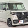 suzuki spacia 2022 CFJ1549823 image 13