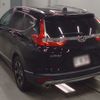 honda cr-v 2019 -HONDA--CR-V RW1-1004223---HONDA--CR-V RW1-1004223- image 7