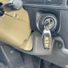 toyota hilux-pick-up 1995 CFJ1743262 image 31