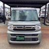mazda flair-wagon 2024 -MAZDA 【郡山 580ｺ9391】--Flair Wagon 5AA-MM94S--MM94S-105950---MAZDA 【郡山 580ｺ9391】--Flair Wagon 5AA-MM94S--MM94S-105950- image 20