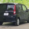 daihatsu move 2020 quick_quick_5BA-LA150S_LA150S-2070321 image 3