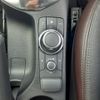 mazda demio 2017 -MAZDA--Demio DJ5FS--308907---MAZDA--Demio DJ5FS--308907- image 10