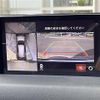 mazda cx-8 2019 CFJ1546012 image 17