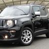 jeep renegade 2022 CFJ1709362 image 16