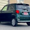 daihatsu cast 2019 -DAIHATSU--Cast DBA-LA250S--LA250S-0172670---DAIHATSU--Cast DBA-LA250S--LA250S-0172670- image 9