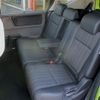 honda freed 2017 CFJ1648690 image 11