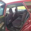toyota prius-α 2017 CFJ0604252 image 22