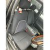 toyota bb 2011 CFJ1805217 image 10