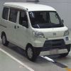 daihatsu hijet-van 2020 CFJ1632334 image 7