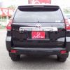 toyota land-cruiser-prado 2020 -TOYOTA--Land Cruiser Prado CBA-TRJ150W--TRJ150W-0112377---TOYOTA--Land Cruiser Prado CBA-TRJ150W--TRJ150W-0112377- image 41