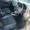 honda fit 2013 -HONDA--Fit GP5-1002068---HONDA--Fit GP5-1002068- image 4