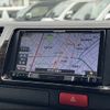 toyota hiace-van 2018 -TOYOTA--Hiace Van QDF-GDH206V--GDH206-1004197---TOYOTA--Hiace Van QDF-GDH206V--GDH206-1004197- image 7