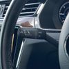 volkswagen passat-variant 2018 -VOLKSWAGEN--VW Passat Variant LDA-3CDFC--WVWZZZ3CZJE149781---VOLKSWAGEN--VW Passat Variant LDA-3CDFC--WVWZZZ3CZJE149781- image 20