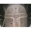 toyota raize 2023 CFJ1621381 image 14
