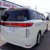 nissan elgrand 2014 quick_quick_DBA-TE52_TE52-075773 image 7