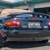mazda roadster 1996 CFJ1857168 image 2