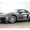 porsche cayman 2018 -PORSCHE--Porsche Cayman ABA-982J1--WP0ZZZ98ZJK253977---PORSCHE--Porsche Cayman ABA-982J1--WP0ZZZ98ZJK253977- image 13