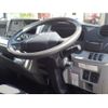 mitsubishi-fuso canter 2017 GOO_NET_EXCHANGE_0707845A30250527W001 image 60