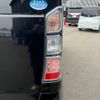 honda n-box 2015 quick_quick_DBA-JF1_JF1-1524581 image 12