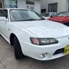 toyota sprinter-trueno 1999 CFJ1549813 image 2