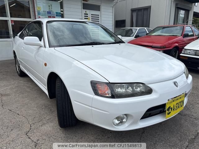 toyota sprinter-trueno 1999 CFJ1549813 image 2