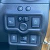 nissan note 2017 CFJ1663723 image 16