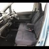 suzuki wagon-r 2019 -SUZUKI--Wagon R DAA-MH55S--MH55S-311575---SUZUKI--Wagon R DAA-MH55S--MH55S-311575- image 12