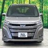 toyota noah 2018 -TOYOTA--Noah DAA-ZWR80G--ZWR80-0365545---TOYOTA--Noah DAA-ZWR80G--ZWR80-0365545- image 16