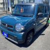 suzuki hustler 2021 CFJ1628626 image 1