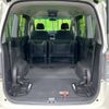 honda stepwagon 2012 -HONDA--Stepwgn DBA-RK5--RK5-1213816---HONDA--Stepwgn DBA-RK5--RK5-1213816- image 12