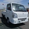 suzuki carry-truck 2018 -SUZUKI--Carry Truck DA16T--431692---SUZUKI--Carry Truck DA16T--431692- image 1